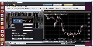 20150427_4USDJPYをロング