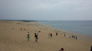 20150506鳥取砂丘3.jpg
