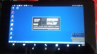 20150506_2マイNexus7・・・.jpg