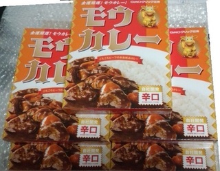 20150510モウカレー