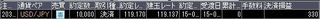 20150514取引結果