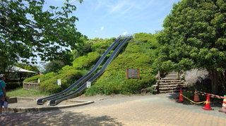 20150517_4