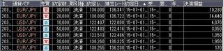 20150701取引結果.jpg
