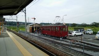 20150819阿下喜駅_2