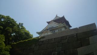 20160506-5-大阪城