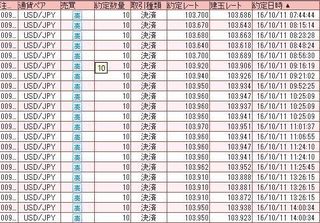 20161011取引結果.jpg