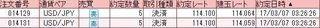 20170306取引結果