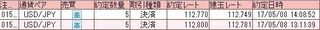 20170508取引結果