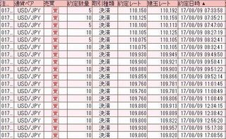 20170809取引結果.jpg