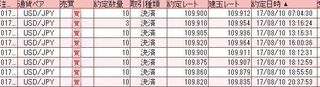 20170810取引結果
