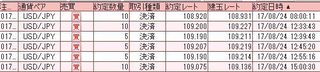 20170824取引結果