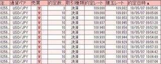 20180507取引結果.jpg