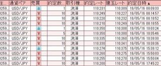 20180516取引結果.jpg