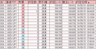 20180531取引結果.jpg