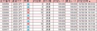20180604取引結果.jpg
