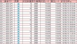 20180613取引結果.jpg